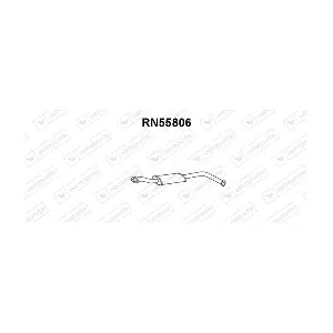 VENEPORTE RN55806