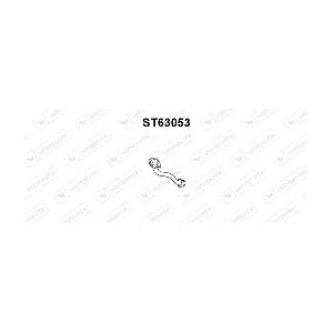 ST63053 VENEPORTE