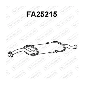 82463768 ALFAROME/FIAT/LANCI