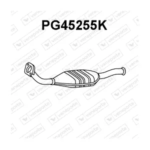 VENEPORTE PG45255K