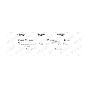 400090 VENEPORTE