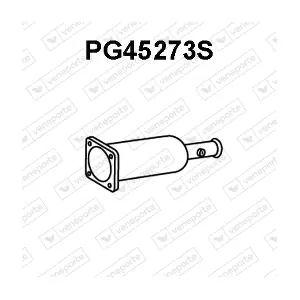 PG45273S VENEPORTE