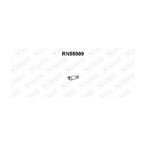 VENEPORTE RN55009