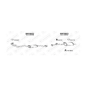 100005 VENEPORTE