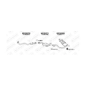 500101 VENEPORTE