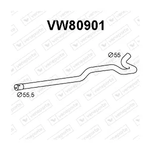 7N0253201A VAG