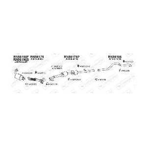 550800 VENEPORTE