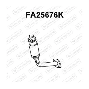 46844566 ALFAROME/FIAT/LANCI