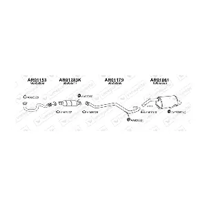 010089 VENEPORTE