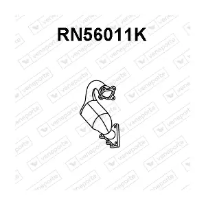 RN56011K VENEPORTE
