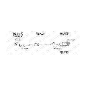 100107 VENEPORTE