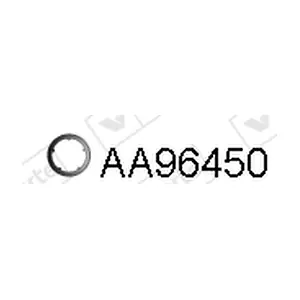 AA96450 VENEPORTE