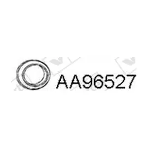 AA96527 VENEPORTE