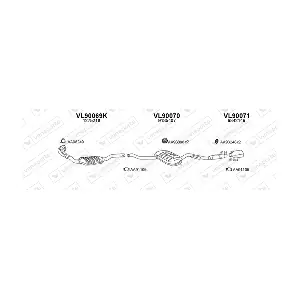 900024 VENEPORTE