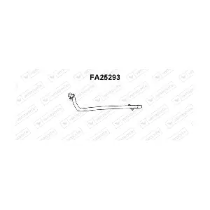 7602703 ALFAROME/FIAT/LANCI