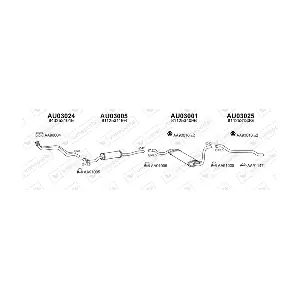 030119 VENEPORTE