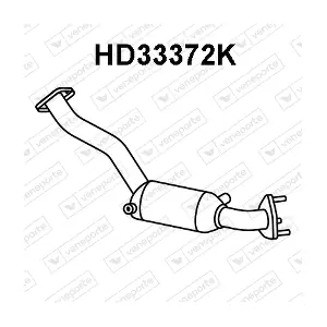 HD33372K VENEPORTE