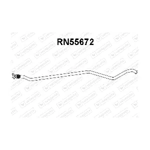 VENEPORTE RN55672