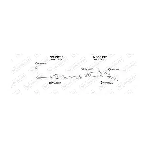 530005 VENEPORTE