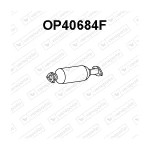 OP40684F VENEPORTE