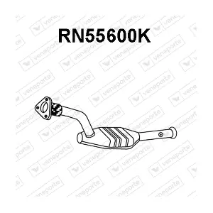 RN55600K VENEPORTE