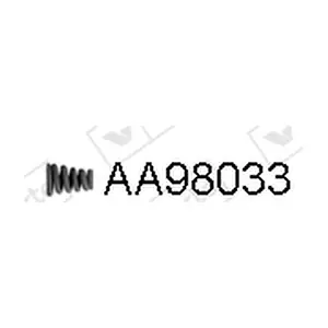 AA98033 VENEPORTE