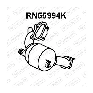 VENEPORTE RN55994K