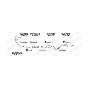 170008 VENEPORTE