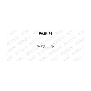 46548655 ALFAROME/FIAT/LANCI