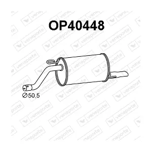 39059377 OPEL