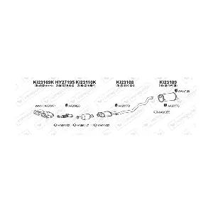 230071 VENEPORTE