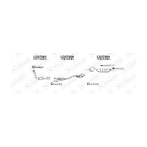 370001 VENEPORTE