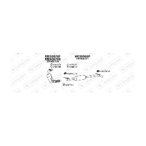 500511 VENEPORTE