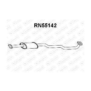 VENEPORTE RN55142