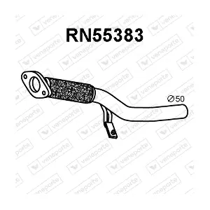 VENEPORTE RN55383
