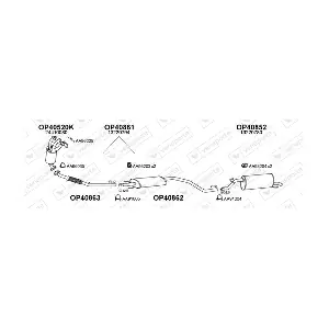 770160 VENEPORTE