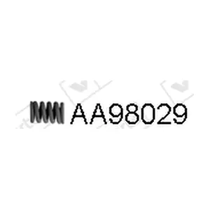 AA98029 VENEPORTE