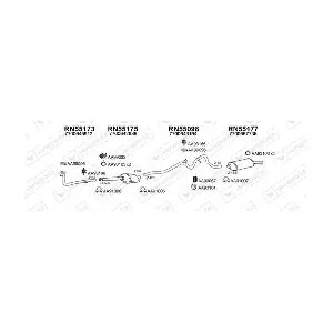 550423 VENEPORTE