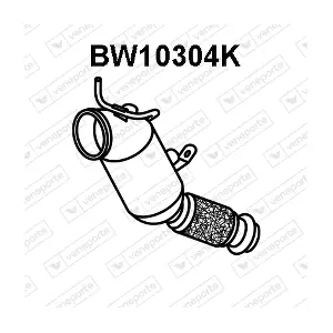 BW10304K VENEPORTE