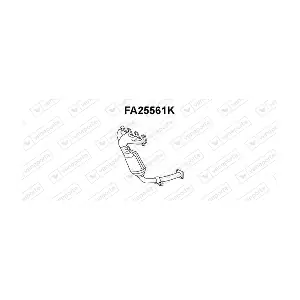 46821591 ALFAROME/FIAT/LANCI