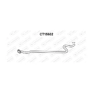 VENEPORTE CT15602
