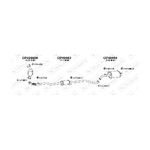 400838 VENEPORTE