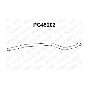 PG45202 VENEPORTE