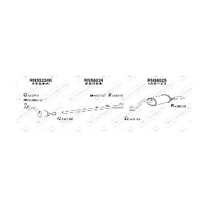 550675 VENEPORTE
