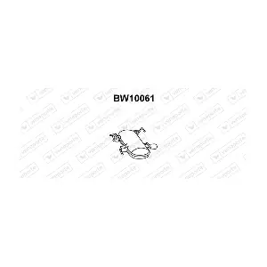 BW10061 VENEPORTE