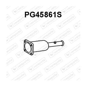 PG45861S VENEPORTE