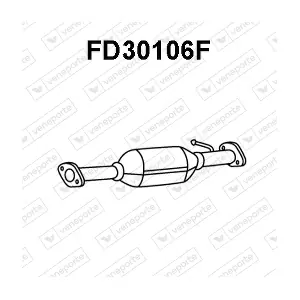 VENEPORTE FD30106F