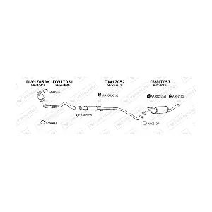 130003 VENEPORTE