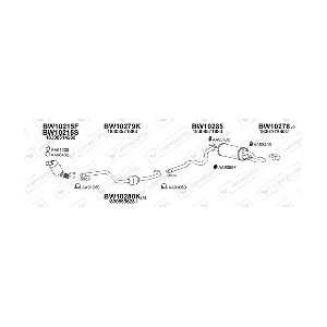 100147 VENEPORTE