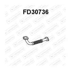 FD30736 VENEPORTE
